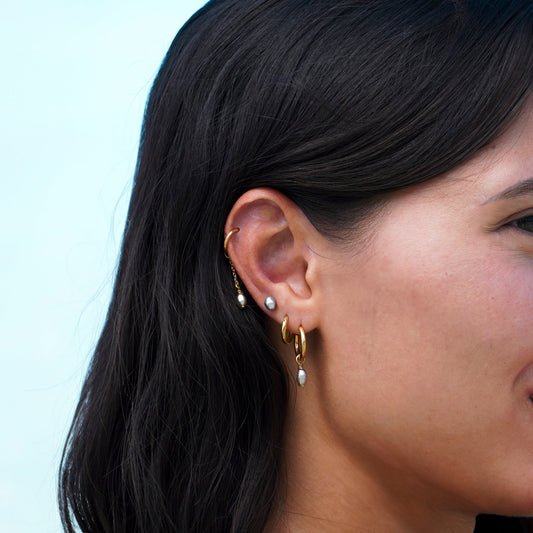 Piercing ? - Doré Ma boutique