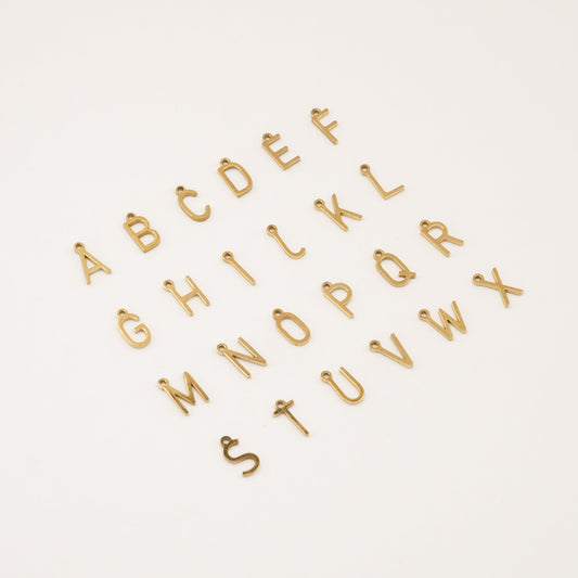 Collier Tetiaroa - Doré Ma boutique