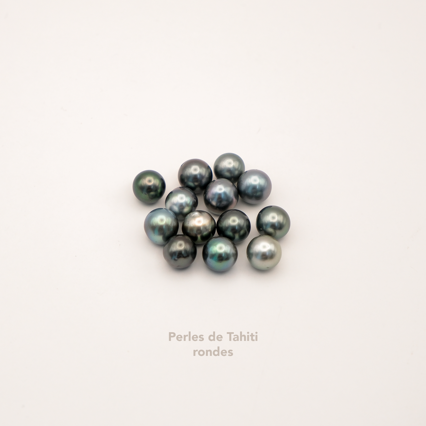 Bracelet cordon 1 perles Ma boutique