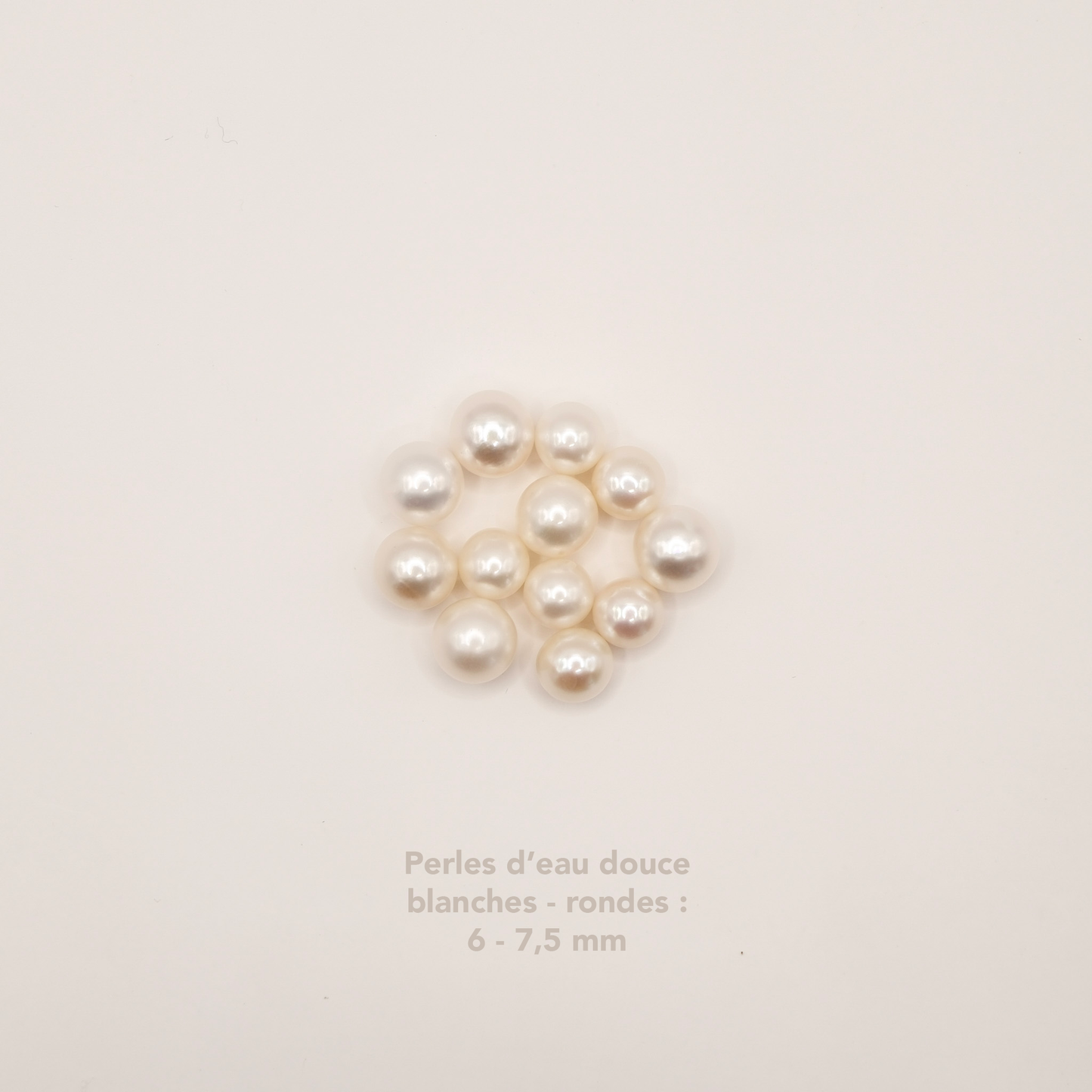 Ras du cou Luya - Doré Ma boutique