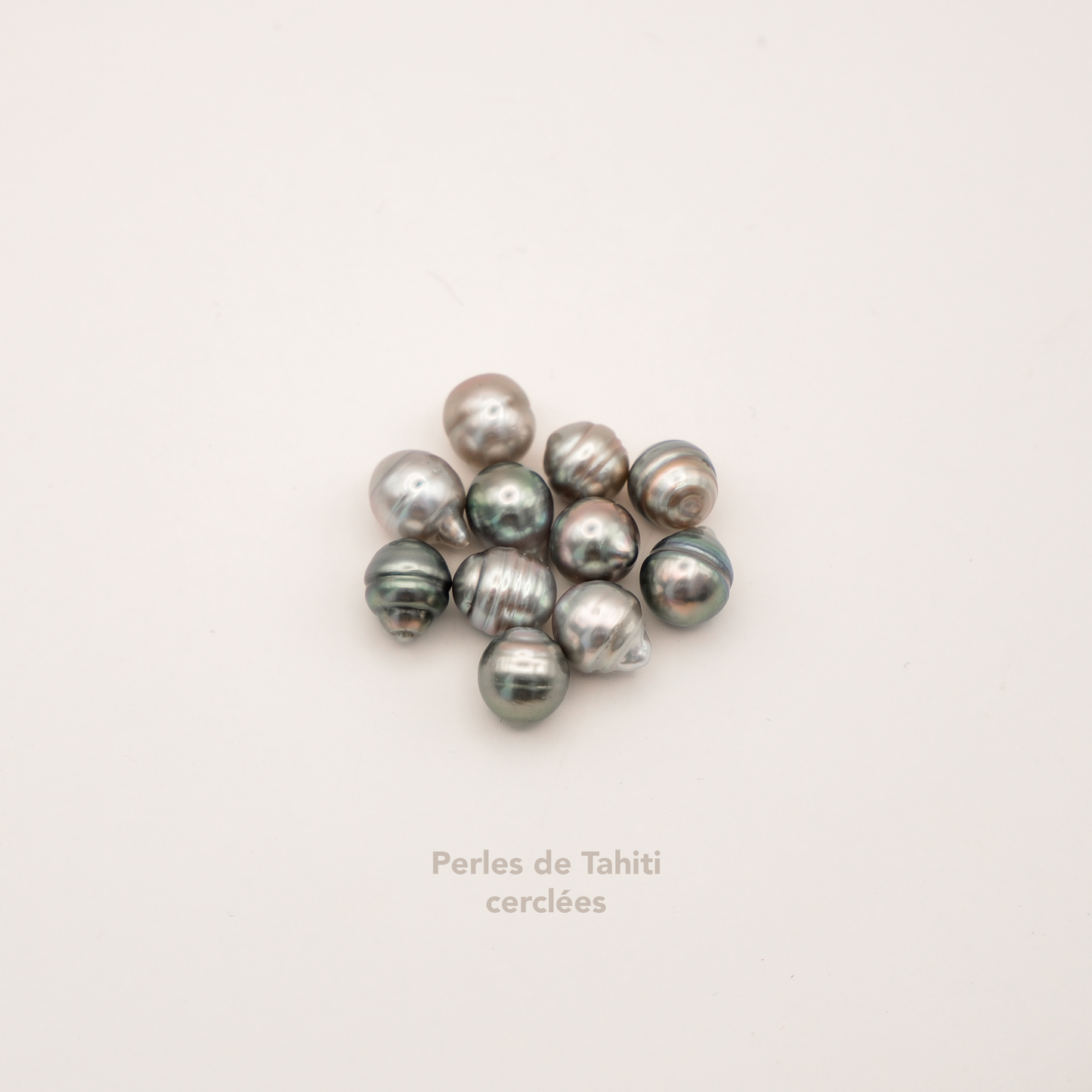 Bracelet cordon 1 perles Ma boutique