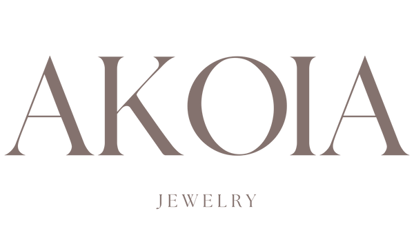 Akoia Jewelry