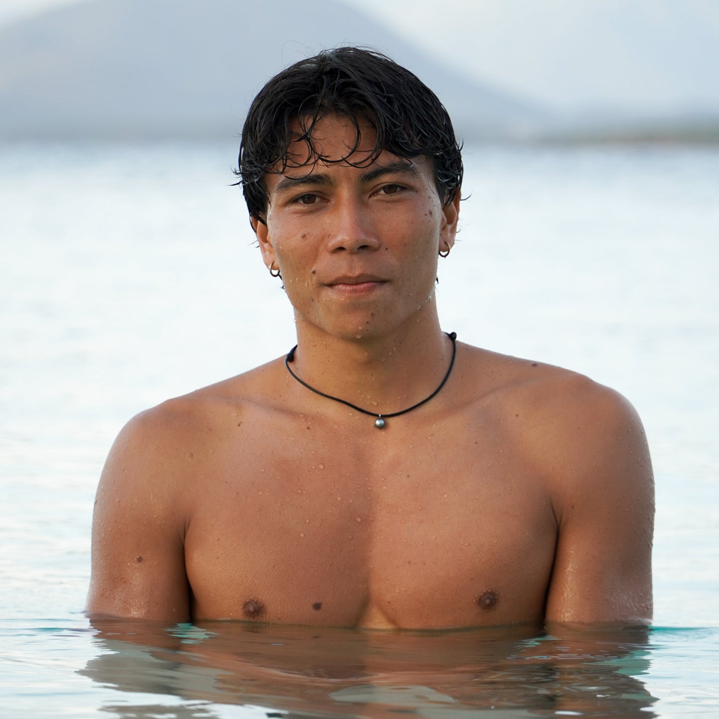   Collier cordon ???  Ma boutique