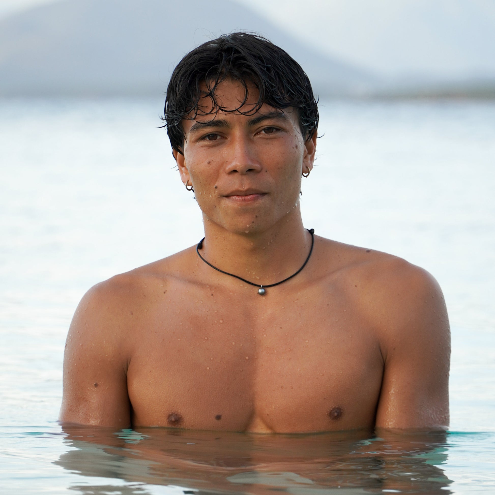   Collier cordon ???  Ma boutique