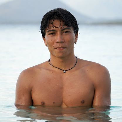   Collier cordon ???  Ma boutique