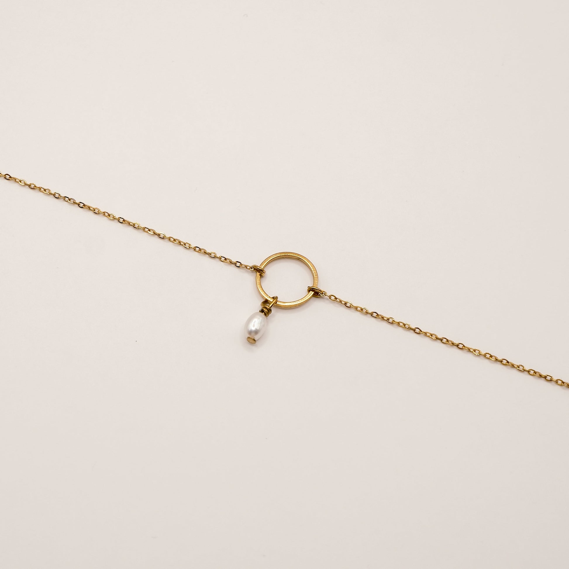   Bracelet ? - Doré ou Argenté  Ma boutique