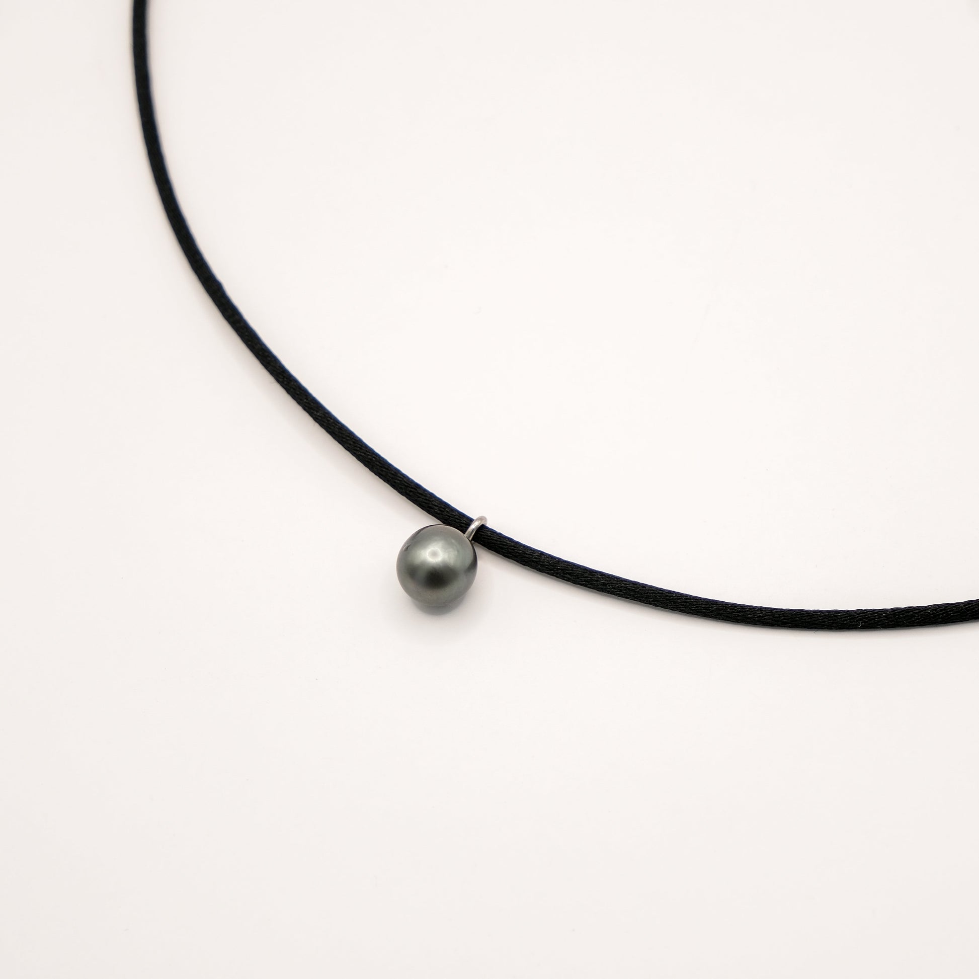   Collier cordon ???  Ma boutique