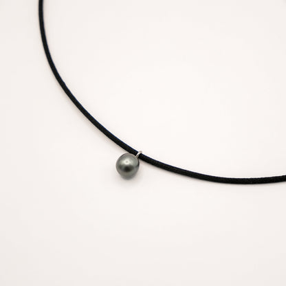   Collier cordon ???  Ma boutique