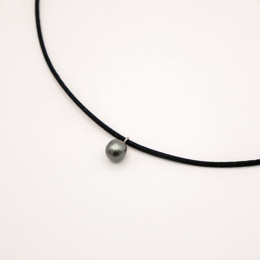   Collier cordon ???  Ma boutique