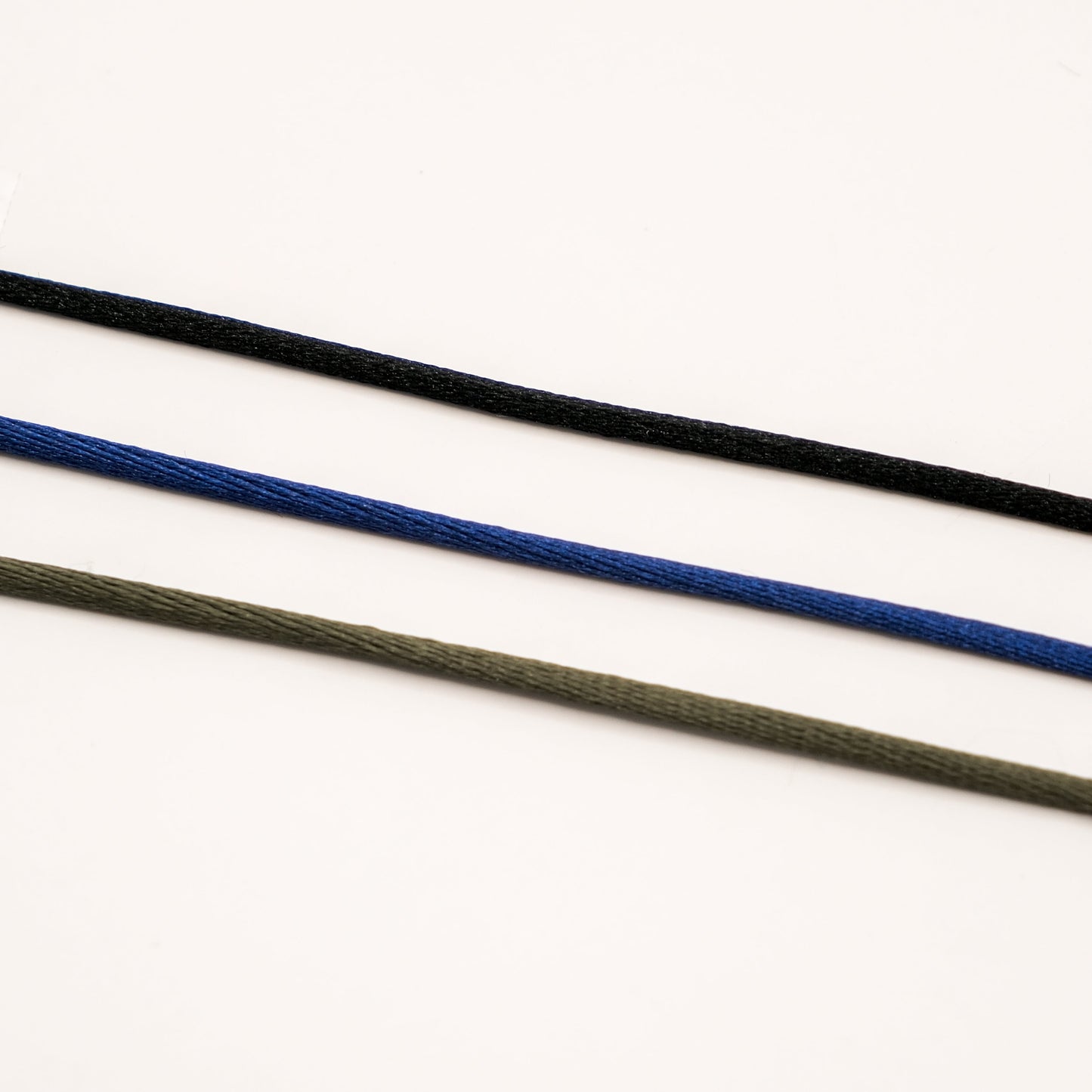   Bracelet cordon 1 perles  Ma boutique