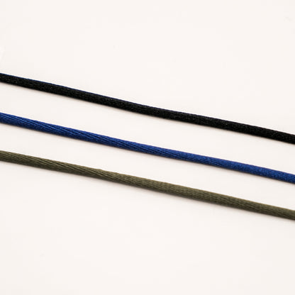   Bracelet cordon 1 perles  Ma boutique