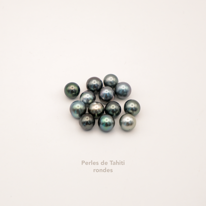   Bracelet cordon 1 perles  Ma boutique