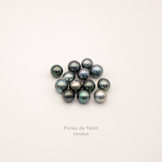   Bracelet cordon 1 perles  Ma boutique