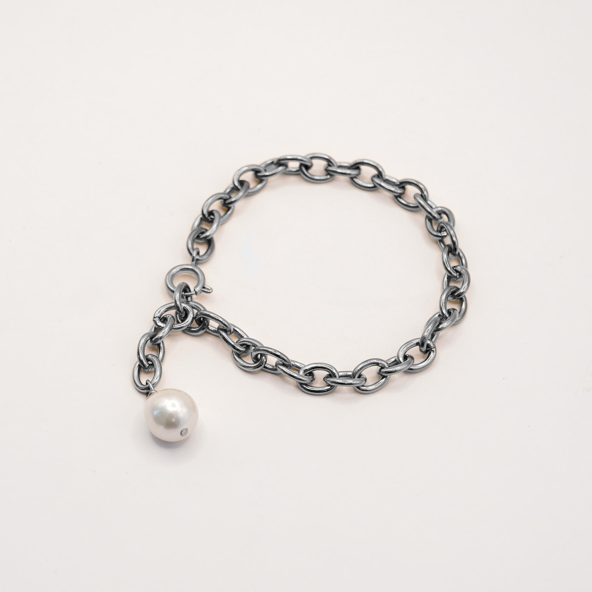   Bracelet Tunea - Doré ou Argenté  Ma boutique